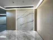 深圳北甲级写字楼498平8+1格局