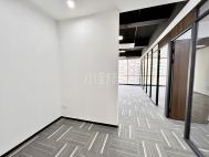 南头古城地铁站 行政配套齐全