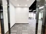 南头古城地铁站 行政配套齐全