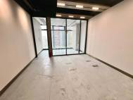 清湖地铁口70.66平1+1格局