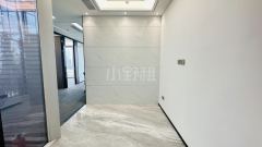 大新地铁站 商业配套齐全