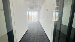 大新地铁站 商业配套齐全