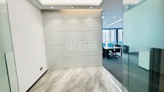 大新地铁站 商业配套齐全