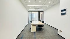 大新地铁站 商业配套齐全