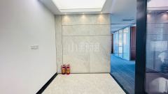 大新地铁站 商业配套齐全