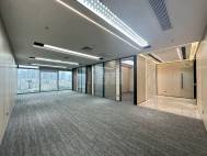 民治甲级楼、精装226平