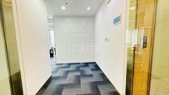 大新地铁站 商业配套齐全