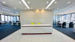 大新地铁站 商业配套齐全