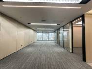 民治甲级楼、精装234平