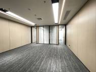 民治甲级楼、精装135平