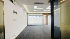 大新地铁站 商业配套齐全