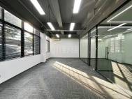 龙胜上芬双地铁口园区精装148平