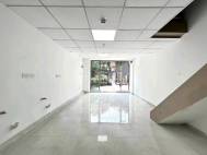 龙胜上芬双地铁口园区精装62平