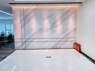 滨海大道旁 交通便利