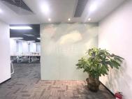 精装修，采光通透，无遮挡，超高实用率！