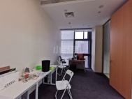 恒大天璟156平精装3＋1