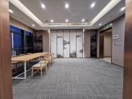 恒大天璟219平精装3＋1