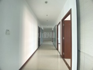 海王银河975.12平9+1 朝向南