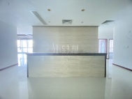 海王银河975.12平 16+1 东西北