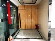 喜年中心86平2+1格局一手业主直租