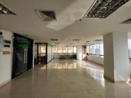 总部大厦179平一手业主直租