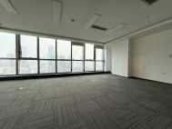 海王银河大厦 368平·3+1 东南朝向