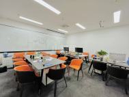 海王银河科技大厦774 12+1 东西北