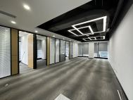 福田科技产业园隆重招商