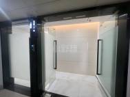 福田中心区市民中心旁边精装2+1