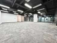 科兴科学园朝东南向296平41格局出租