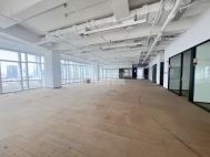 讯美科技广场整层2080平出租