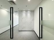 泰邦科技大厦88平精装2＋1