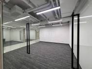 40平小面积精装出租 科技园高新园地铁口