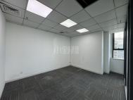 泰邦科技大厦346平精装4＋1