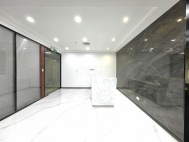 泰邦科技大厦393平精装6＋1