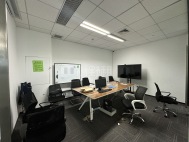 科兴科学园朝西南向4+1格局出租