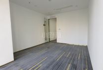 大新地铁站 商业配套齐全