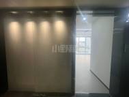 福田中心区精装2+1户型方正实用带家私