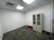 迈科龙大厦226平精装3＋1