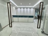 高新园地铁站 科技园南区