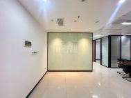 泰邦科技大207平精装3＋1