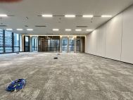 科兴科学园朝东南向296平4+1格局出租