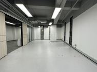 同方科兴科学园191平出租