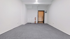 上步大厦大单间53平近地铁