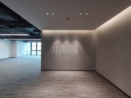 北环大道旁 交通便利