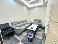 带家私 现代国际188平3+1格局