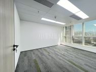 中民时代广场朝南向226平4+1格局出租