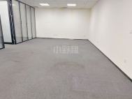 创维大厦A座274平精装4＋1