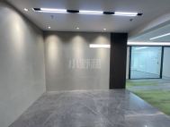 中民时代广场朝南向268平5+1格局出租