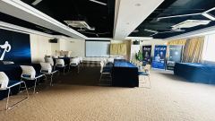 创维大厦A座412平精装4＋1